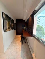 Blk 550 Hougang Street 51 (Hougang), HDB 4 Rooms #601334701